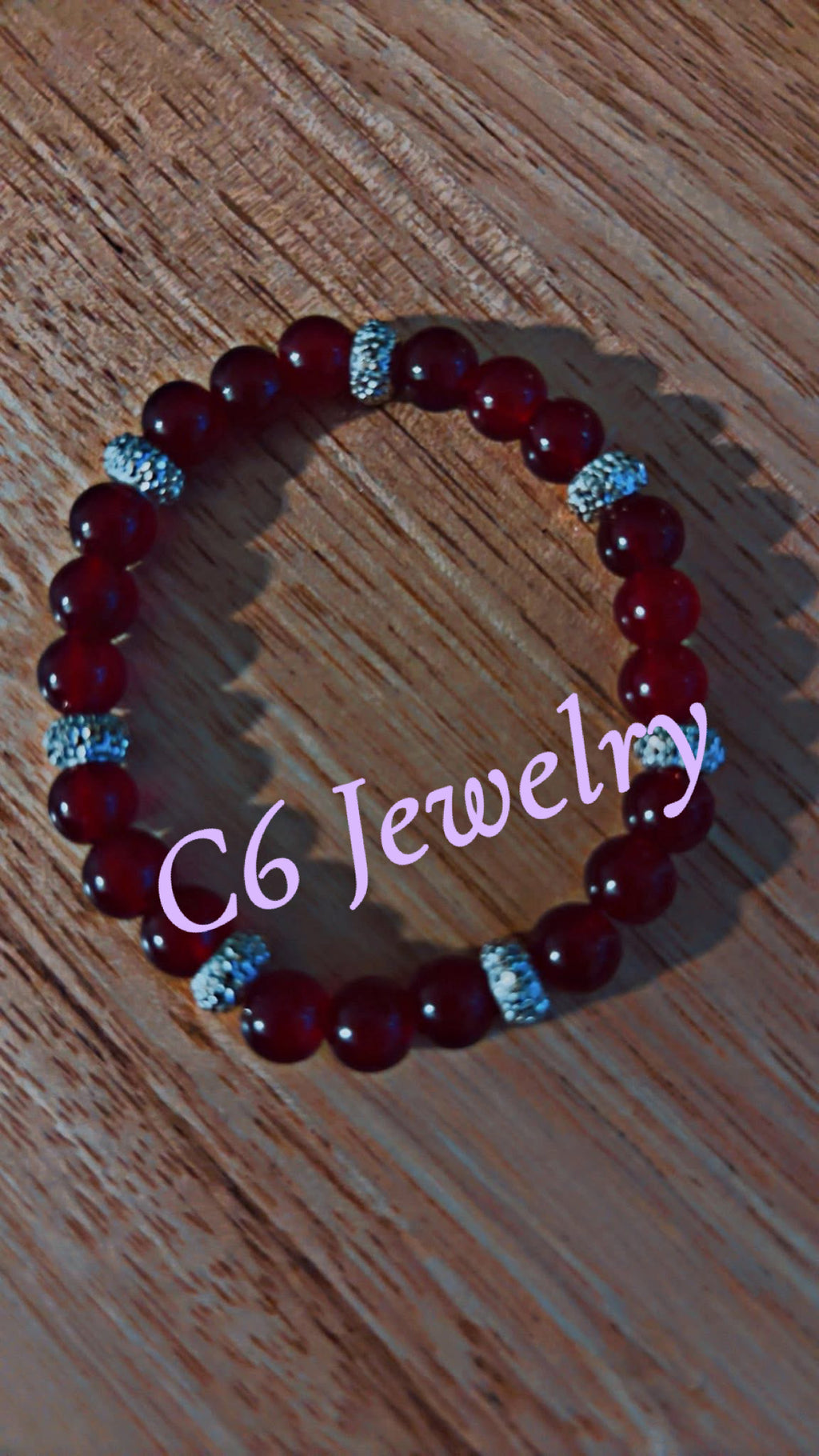 Breathtaking Red…❤️💫✨